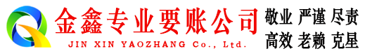 肃南金鑫追债公司